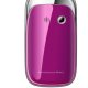 NGM-Mobile Mito 5,08 cm (2