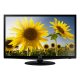 Samsung T24D310EX 59,9 cm (23.6
