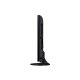 Samsung T24D310EX 59,9 cm (23.6