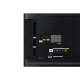 Samsung T24D310EX 59,9 cm (23.6