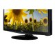 Samsung T24D310EX 59,9 cm (23.6