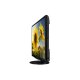 Samsung T24D310EX 59,9 cm (23.6