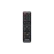 Samsung T24D310EX 59,9 cm (23.6