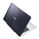 ASUS Transformer Book T200TA-CP018H Intel Atom® Z3795 Ibrido (2 in 1) 29,5 cm (11.6