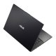 ASUSPRO BU401LA-CZ088G Intel® Core™ i7 i7-4650U Computer portatile 35,6 cm (14