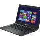 ASUSPRO BU401LA-CZ088G Intel® Core™ i7 i7-4650U Computer portatile 35,6 cm (14