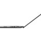 ASUSPRO BU401LA-CZ088G Intel® Core™ i7 i7-4650U Computer portatile 35,6 cm (14