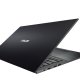 ASUSPRO BU401LA-CZ088G Intel® Core™ i7 i7-4650U Computer portatile 35,6 cm (14