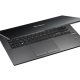 ASUSPRO BU401LA-CZ088G Intel® Core™ i7 i7-4650U Computer portatile 35,6 cm (14