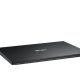 ASUSPRO BU401LA-CZ088G Intel® Core™ i7 i7-4650U Computer portatile 35,6 cm (14