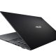 ASUSPRO BU401LA-CZ088G Intel® Core™ i7 i7-4650U Computer portatile 35,6 cm (14