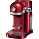 KitchenAid Artisan Nespresso Automatica/Manuale Macchina per espresso 1,4 L 2