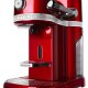 KitchenAid Artisan Nespresso Automatica/Manuale Macchina per espresso 1,4 L 3