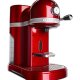 KitchenAid Artisan Nespresso Automatica/Manuale Macchina per espresso 1,4 L 4
