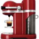 KitchenAid Artisan Nespresso Automatica/Manuale Macchina per espresso 1,4 L 6