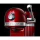KitchenAid Artisan Nespresso Automatica/Manuale Macchina per espresso 1,4 L 10