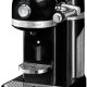 KitchenAid Artisan Nespresso Automatica/Manuale Macchina per espresso 1,4 L 2