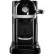 KitchenAid Artisan Nespresso Automatica/Manuale Macchina per espresso 1,4 L 3