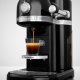 KitchenAid Artisan Nespresso Automatica/Manuale Macchina per espresso 1,4 L 4