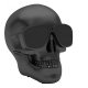 Jarre Technologies AeroSkull HD 2.1 canali 80 W Nero 2