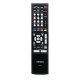 Denon AVR-X1100W 80 W 7.1 canali Surround Compatibilità 3D Nero 4