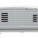 Vivitek H1180HD videoproiettore Proiettore a raggio standard 2000 ANSI lumen DLP 1080p (1920x1080) Compatibilità 3D Bianco 7