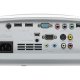 Vivitek H1180HD videoproiettore Proiettore a raggio standard 2000 ANSI lumen DLP 1080p (1920x1080) Compatibilità 3D Bianco 8