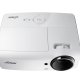 Vivitek D555 videoproiettore Proiettore a raggio standard 3000 ANSI lumen DLP XGA (1024x768) Bianco 5