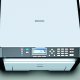 Ricoh SP 213SUw A4 1200 x 600 DPI 22 ppm Wi-Fi 3