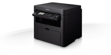 Canon i-SENSYS MF211 Laser A4 1200 x 1200 DPI 23 ppm