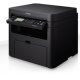 Canon i-SENSYS MF211 Laser A4 1200 x 1200 DPI 23 ppm 2