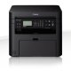 Canon i-SENSYS MF211 Laser A4 1200 x 1200 DPI 23 ppm 3