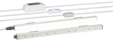 EFB Elektronik 698026.1 porta accessori Unità di illuminazione