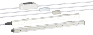 EFB Elektronik 698026.1 porta accessori Unità di illuminazione