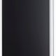LG G2 D802 13,2 cm (5.2