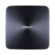 ASUS VivoPC UN42-M028Y Intel® Celeron® 2957U 2 GB DDR3-SDRAM 32 GB SSD Windows 8.1 Mini PC Nero 5