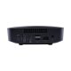 ASUS VivoPC UN42-M028Y Intel® Celeron® 2957U 2 GB DDR3-SDRAM 32 GB SSD Windows 8.1 Mini PC Nero 6