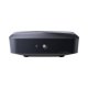 ASUS VivoPC UN42-M028Y Intel® Celeron® 2957U 2 GB DDR3-SDRAM 32 GB SSD Windows 8.1 Mini PC Nero 7