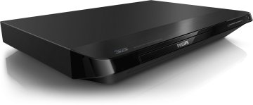 Philips Lettore DVD / Blu-ray BDP2285/12
