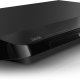 Philips Lettore DVD / Blu-ray BDP2285/12 2