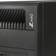 HP Z440 Intel® Xeon® E5 v3 E5-1620V3 4 GB DDR4-SDRAM 1 TB HDD Windows 7 Professional Mini Tower Stazione di lavoro Nero 13