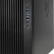 HP Z440 Intel® Xeon® E5 v3 E5-1620V3 4 GB DDR4-SDRAM 1 TB HDD Windows 7 Professional Mini Tower Stazione di lavoro Nero 14