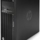HP Z440 Intel® Xeon® E5 v3 E5-1620V3 4 GB DDR4-SDRAM 1 TB HDD Windows 7 Professional Mini Tower Stazione di lavoro Nero 5