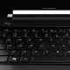Lenovo IdeaPad Z50-70 Intel® Core™ i5 i5-4210U Computer portatile 39,6 cm (15.6