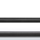 Lenovo IdeaPad Z50-70 Intel® Core™ i7 i7-4510U Computer portatile 39,6 cm (15.6