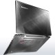 Lenovo IdeaPad Y70-70 Intel® Core™ i5 i5-4210H Computer portatile 43,9 cm (17.3