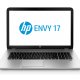 HP ENVY 17-j113el Intel® Core™ i7 i7-4702MQ Computer portatile 43,9 cm (17.3