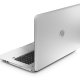 HP ENVY 17-j113el Intel® Core™ i7 i7-4702MQ Computer portatile 43,9 cm (17.3