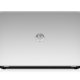 HP ENVY 17-j113el Intel® Core™ i7 i7-4702MQ Computer portatile 43,9 cm (17.3