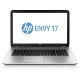 HP ENVY 17-j113el Intel® Core™ i7 i7-4702MQ Computer portatile 43,9 cm (17.3
